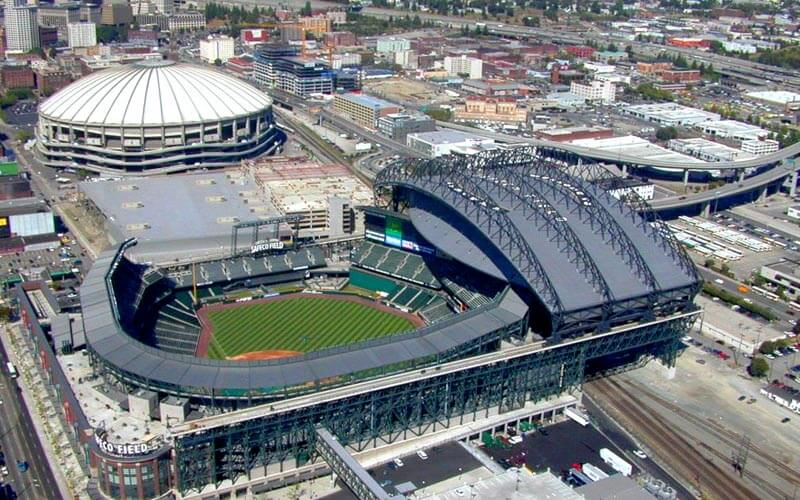 欧冠,赛季小组赛,轮亮点盘点,500足球比分,500体育即时比分,500体育比分网,比分直播