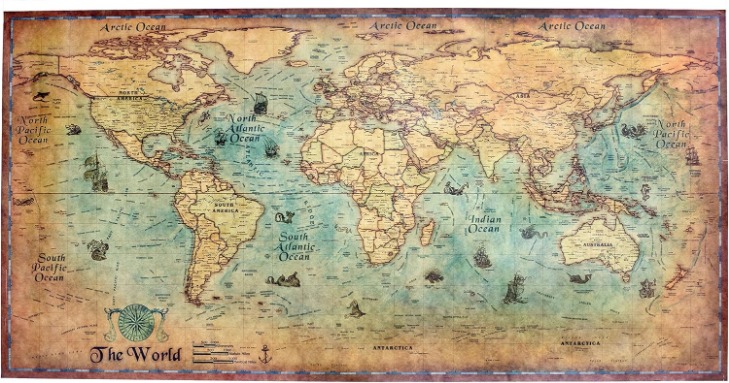 张琳艳加入,瑞士女足,成为中国首,500足球比分,500体育即时比分,500体育比分网,比分直播