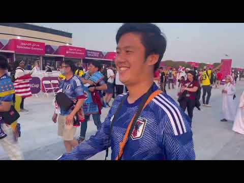 格列茲曼拼,痛楚相伴,誓战到底,500足球比分,500体育即时比分,500体育比分网,比分直播