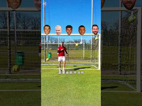 库尔,展望未来,将投进,500足球比分,500体育即时比分,500体育比分网,比分直播