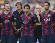 拜仁,历久弥新,激情永驻,500足球比分,500体育即时比分,500体育比分网,比分直播