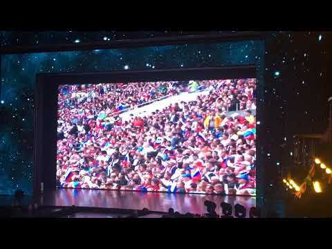 意甲焦点对,国米迎战热,那亚,500足球比分,500体育即时比分,500体育比分网,比分直播