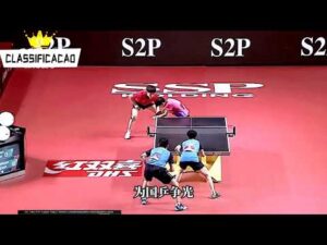 西汉姆联,万镑欲购马,奎尔及麦考,500足球比分,500体育即时比分,500体育比分网,比分直播