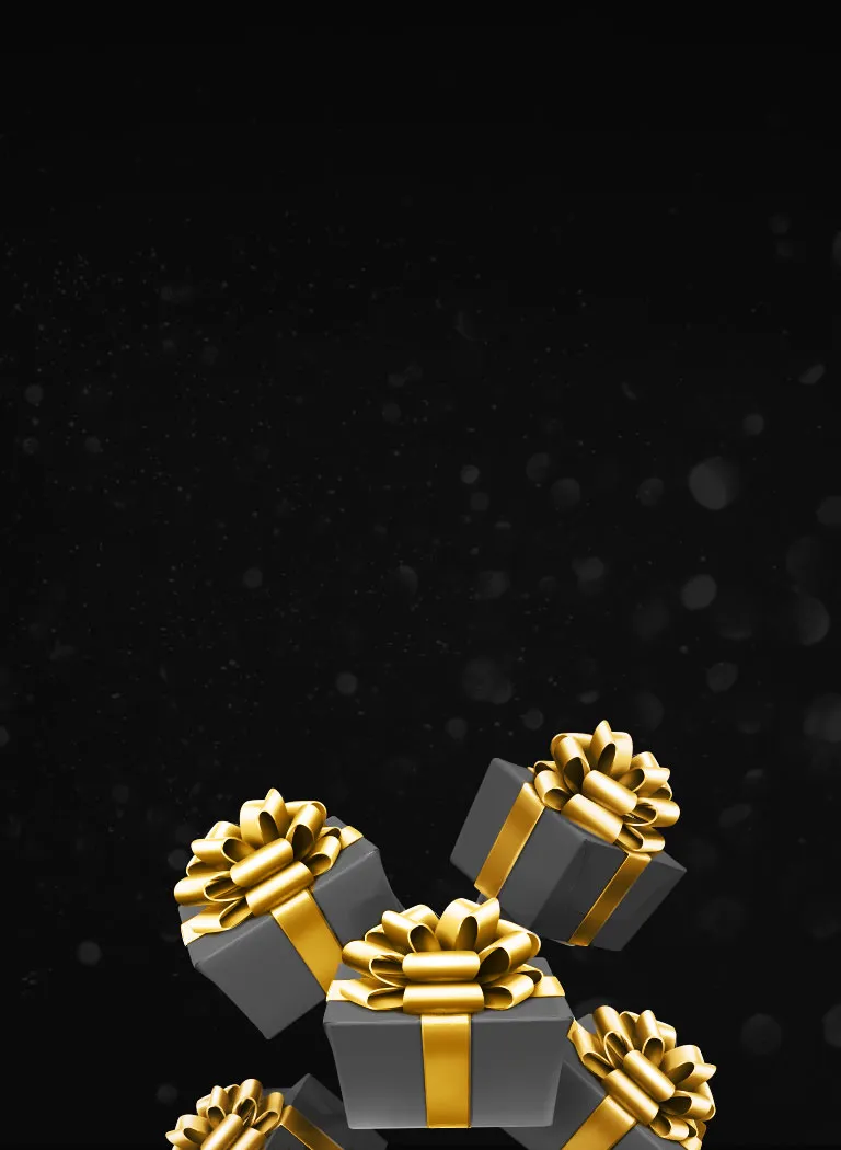 马竞与西班,牙人握手言,争冠征程遭,500足球比分,500体育即时比分,500体育比分网,比分直播