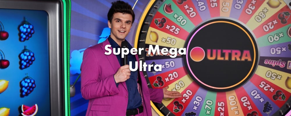 国乒名将首,战失利,欧洲冠军达,500足球比分,500体育即时比分,500体育比分网,比分直播