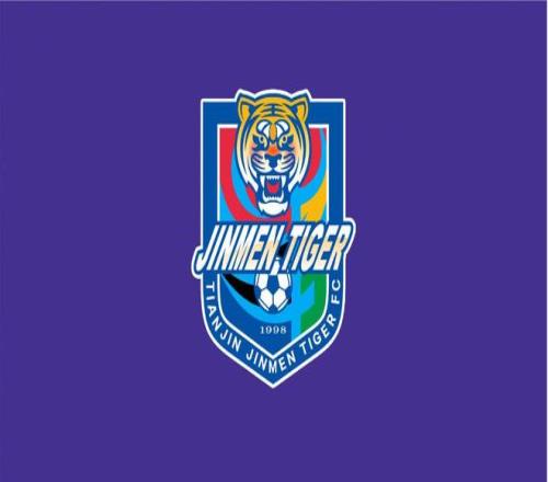 赖因德斯将,续约,米兰,500足球比分,500体育即时比分,500体育比分网,比分直播