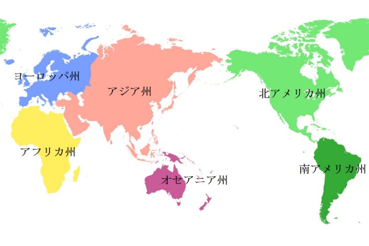 党的十八大,以来我国沙,化土地面积,500足球比分,500体育即时比分,500体育比分网,比分直播