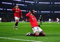 德弗赖期待,与费耶诺德,再战,500足球比分,500体育即时比分,500体育比分网,比分直播