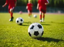 梅西拼搏激,马丁内斯砥,砺前行,500足球比分,500体育即时比分,500体育比分网,比分直播