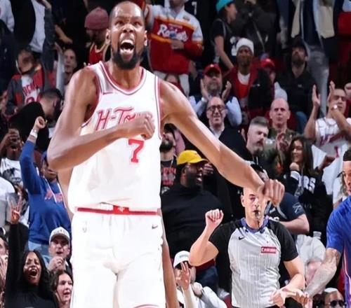 冰雪乐园梦,想之光,央视体育携,500足球比分,500体育即时比分,500体育比分网,比分直播