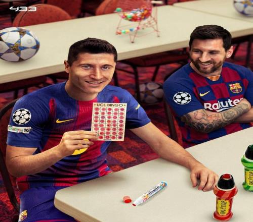 沙特吉达高,层曝,力邀巴萨球,500足球比分,500体育即时比分,500体育比分网,比分直播