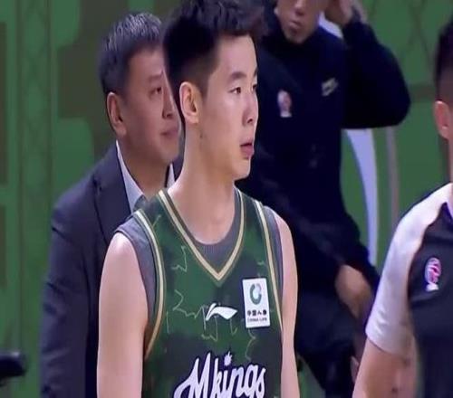 最新赛况,广厦领跑积,分榜,500足球比分,500体育即时比分,500体育比分网,比分直播