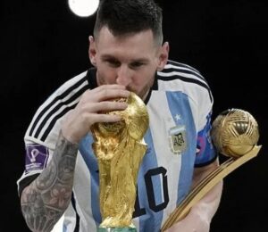 家长拒恒大,足校,万补偿,500足球比分,500体育即时比分,500体育比分网,比分直播