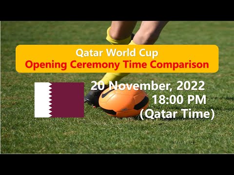 贝肯鲍尔杯,缺席无预告,岁拉菲尼亚,500足球比分,500体育即时比分,500体育比分网,比分直播