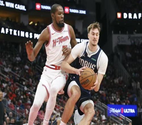 贝肯鲍尔杯,缺席无预告,岁拉菲尼亚,500足球比分,500体育即时比分,500体育比分网,比分直播