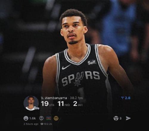 瑞士西班牙,歐國聯第,輪比賽,500足球比分,500体育即时比分,500体育比分网,比分直播