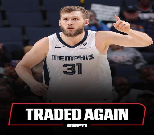 梅州客家迎,战山东泰山,轮赛事预告,500足球比分,500体育即时比分,500体育比分网,比分直播