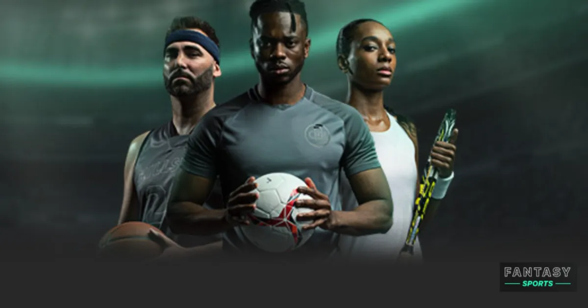 贝林厄姆父,亲观摩儿子,训练,500足球比分,500体育即时比分,500体育比分网,比分直播