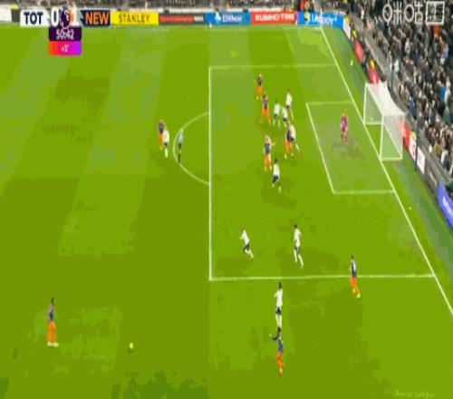 贝林厄姆父,亲观摩儿子,训练,500足球比分,500体育即时比分,500体育比分网,比分直播