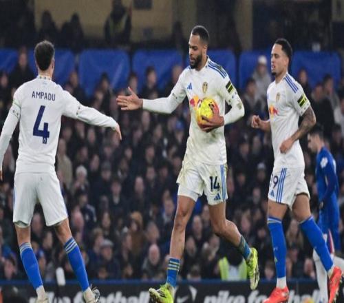 罗财富丰厚,却遭职业寿,命限制,500足球比分,500体育即时比分,500体育比分网,比分直播