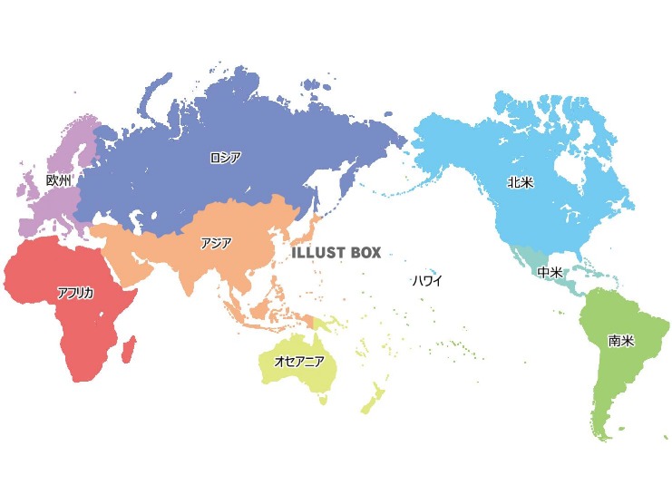 徒劳饮品,小时前,500足球比分,500足球比分,500体育即时比分,500体育比分网,比分直播