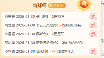 巴西队,换人含脑震,荡应对额外,500足球比分,500体育即时比分,500体育比分网,比分直播