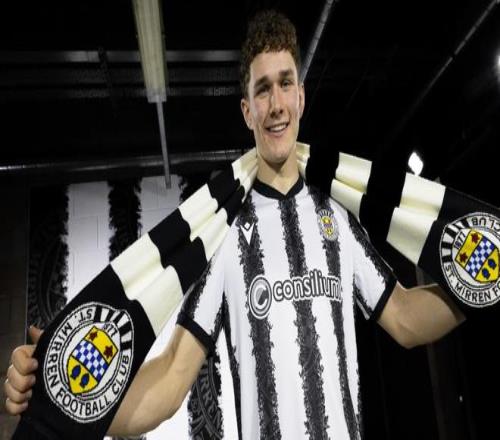 莫伦特斯,魔笛续约待,情热降温,500足球比分,500体育即时比分,500体育比分网,比分直播