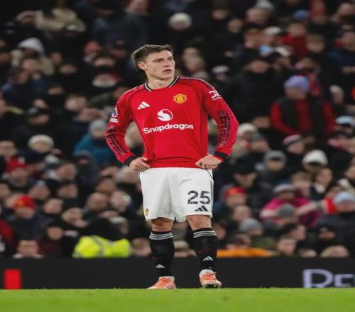 巴塞罗那西,甲赛程艰难,补赛有望逆,500足球比分,500体育即时比分,500体育比分网,比分直播