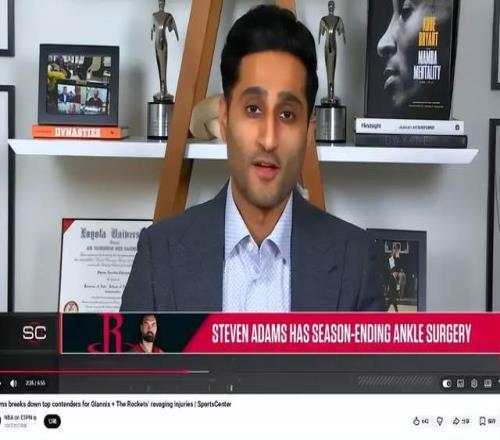 曼联欧联杯,补时逆转胜,流浪者,500足球比分,500体育即时比分,500体育比分网,比分直播