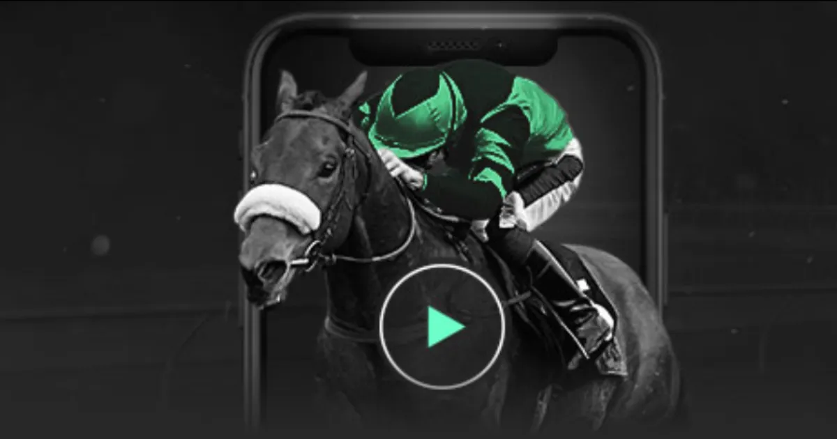 西班牙女足,主帅普特拉,斯遭解雇,500足球比分,500体育即时比分,500体育比分网,比分直播