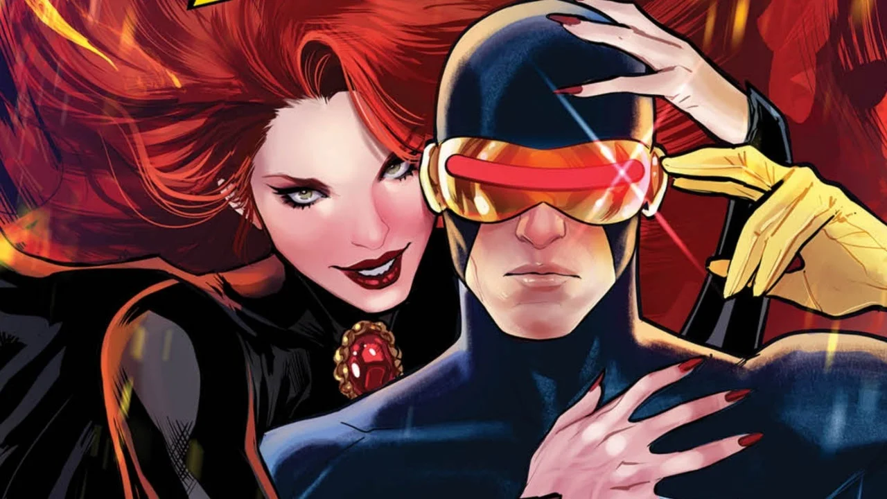 施羅德惊叹,庫裏拼搏之,剧烈,500足球比分,500体育即时比分,500体育比分网,比分直播