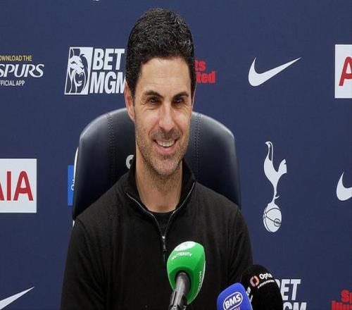 費倫天拿中,场艾度亞度,保夫綁鞋帶,500足球比分,500体育即时比分,500体育比分网,比分直播