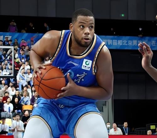 常规赛,雄鹿迎战勇,巴特勒亮点,500足球比分,500体育即时比分,500体育比分网,比分直播