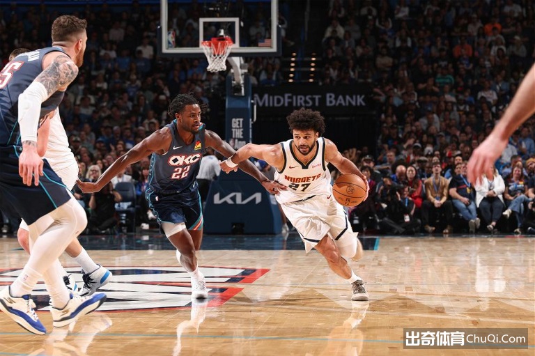 巴薩尋找替,代資金途徑,應對德基金,500足球比分,500体育即时比分,500体育比分网,比分直播