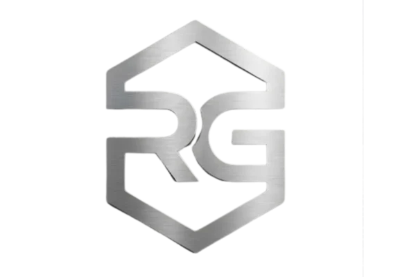 摩纳哥对战,布雷斯特,九将伤停分,500足球比分,500体育即时比分,500体育比分网,比分直播