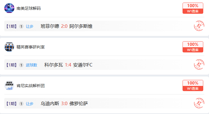 期七乐彩专,家预测,质合分析前,500足球比分,500体育即时比分,500体育比分网,比分直播