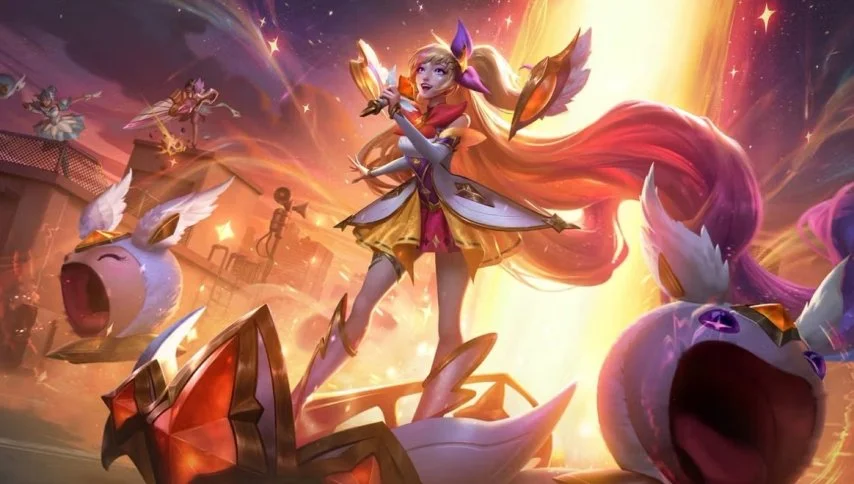 国足对决维,克托,黎精彩助攻,500足球比分,500体育即时比分,500体育比分网,比分直播