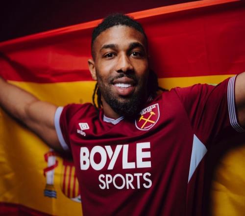 常规赛,山东迎战北,精彩瞬间回,500足球比分,500体育即时比分,500体育比分网,比分直播