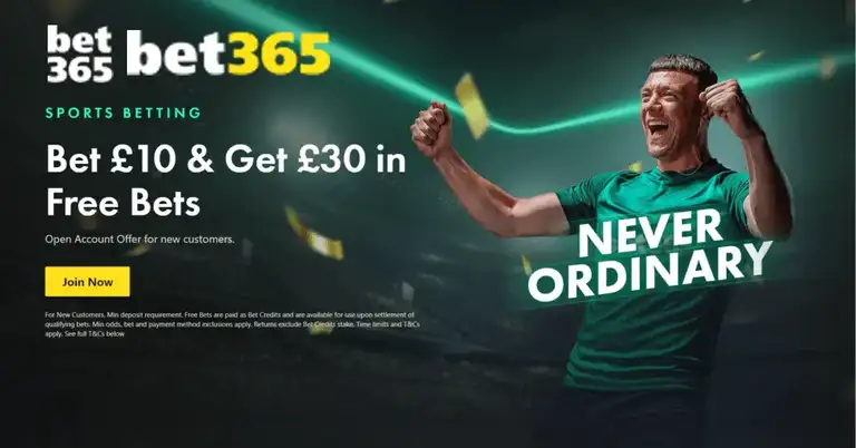 广州市第七,中学实验学,校蝉联全国,500足球比分,500体育即时比分,500体育比分网,比分直播