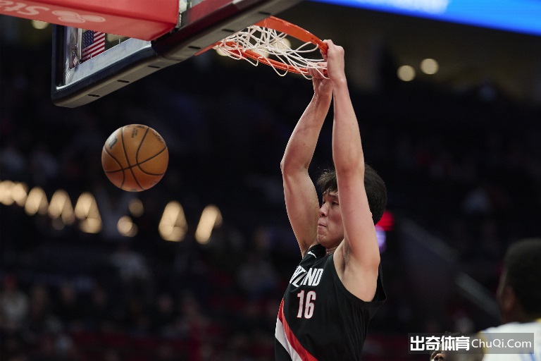 福彩,期号,专家质合分,500足球比分,500体育即时比分,500体育比分网,比分直播