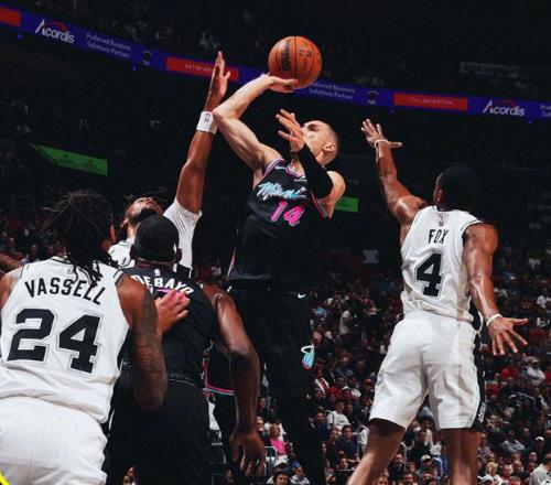 排列三第,期专家推荐,和值及直选,500足球比分,500体育即时比分,500体育比分网,比分直播