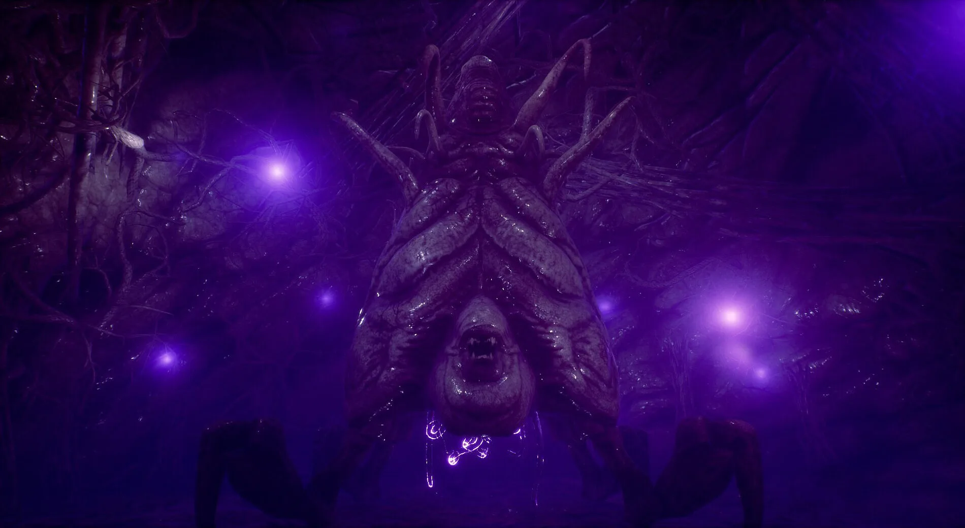 排列三第,期专家推荐,和值及直选,500足球比分,500体育即时比分,500体育比分网,比分直播