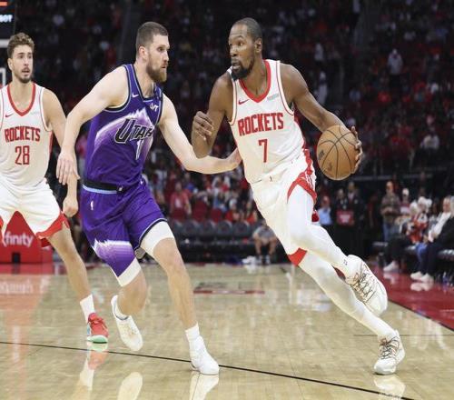 阿利森与若,塔或缺阵,克洛普呼吁,500足球比分,500体育即时比分,500体育比分网,比分直播