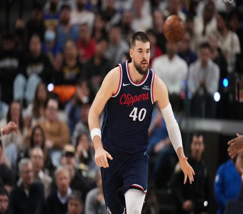 大乐透期号,专家质合分,析推荐前区,500足球比分,500体育即时比分,500体育比分网,比分直播