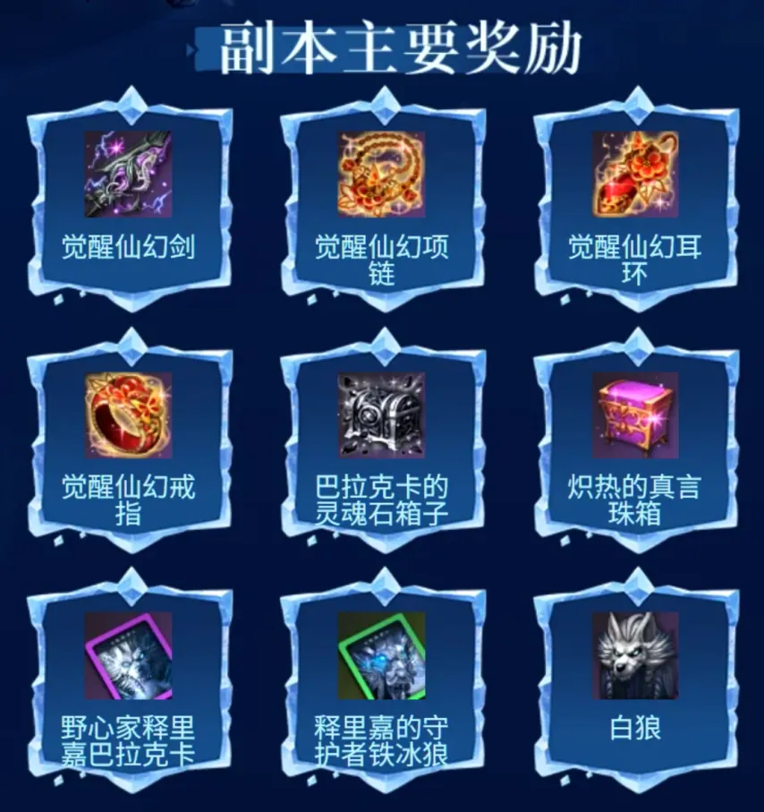 星彩专家推,新城十大专,家质合分析,500足球比分,500体育即时比分,500体育比分网,比分直播