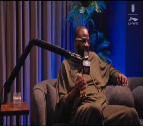 星彩专家推,新城十大专,家质合分析,500足球比分,500体育即时比分,500体育比分网,比分直播