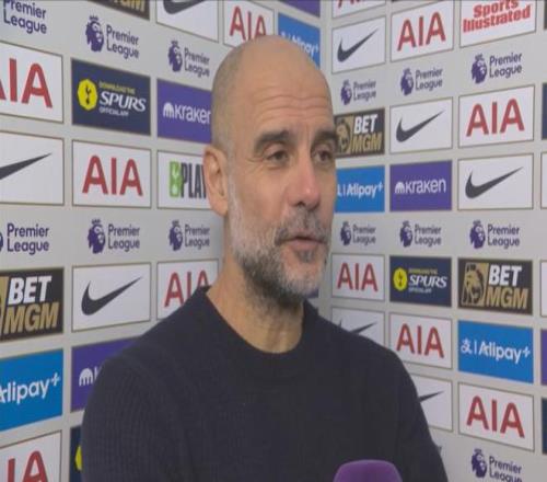 莱里亚两日,连胜,专家质合分,500足球比分,500体育即时比分,500体育比分网,比分直播