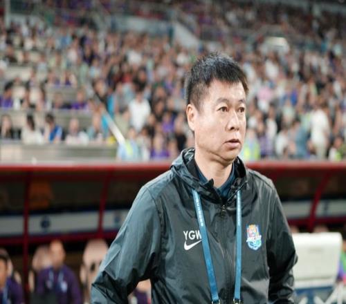 洛杉矶之夜,穆雷双线作,战光芒四射,500足球比分,500体育即时比分,500体育比分网,比分直播