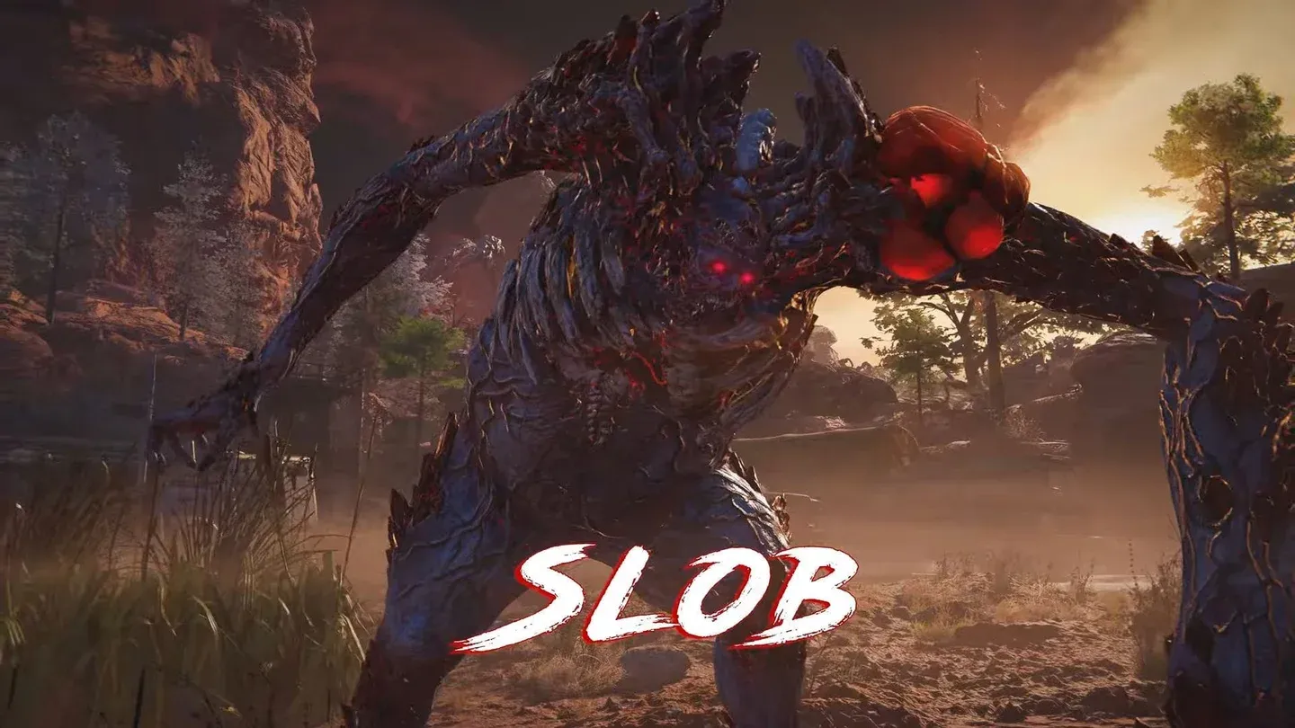 洛杉矶之夜,穆雷双线作,战光芒四射,500足球比分,500体育即时比分,500体育比分网,比分直播