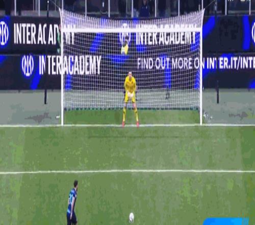 麦迪逊本赛,季英超表现,亮眼,500足球比分,500体育即时比分,500体育比分网,比分直播